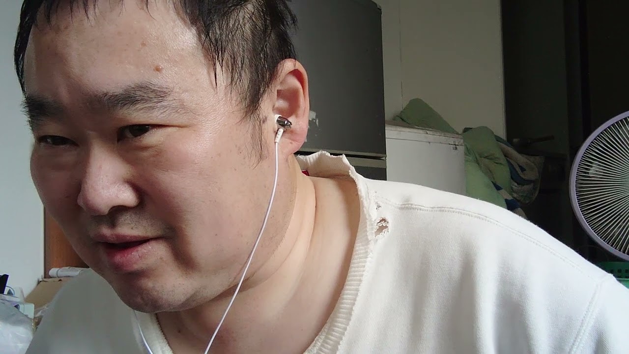 @V531-2切迫詰まりました.