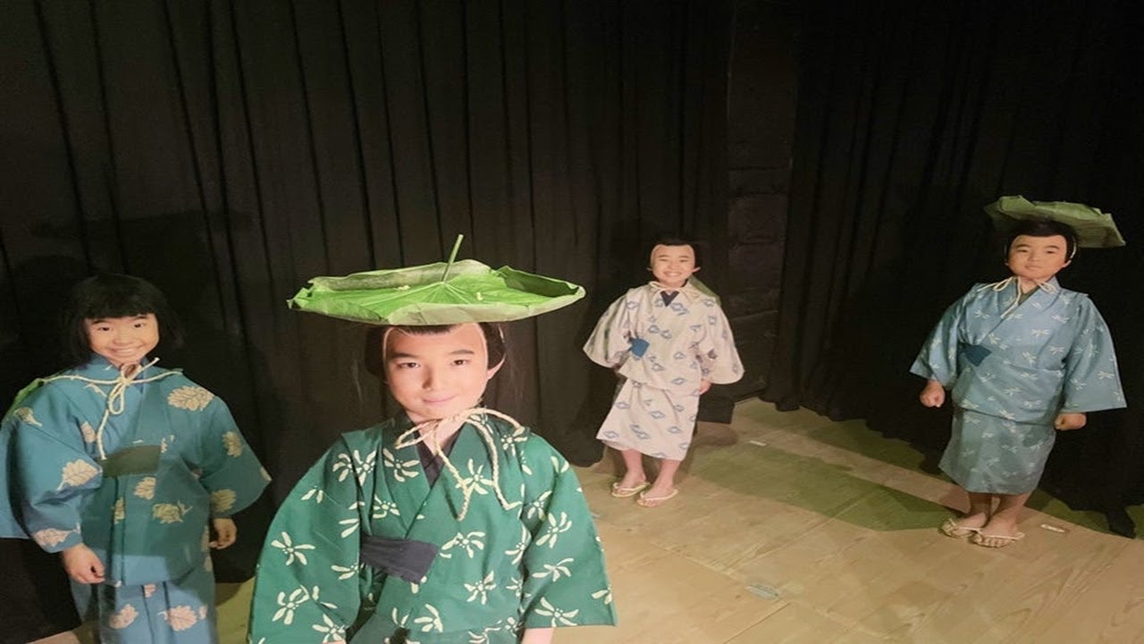 【海老蔵改め團十郎】小林麻央さんとの結婚で「とても落ち込んだ」という女性に謝罪「昨日聞きました」