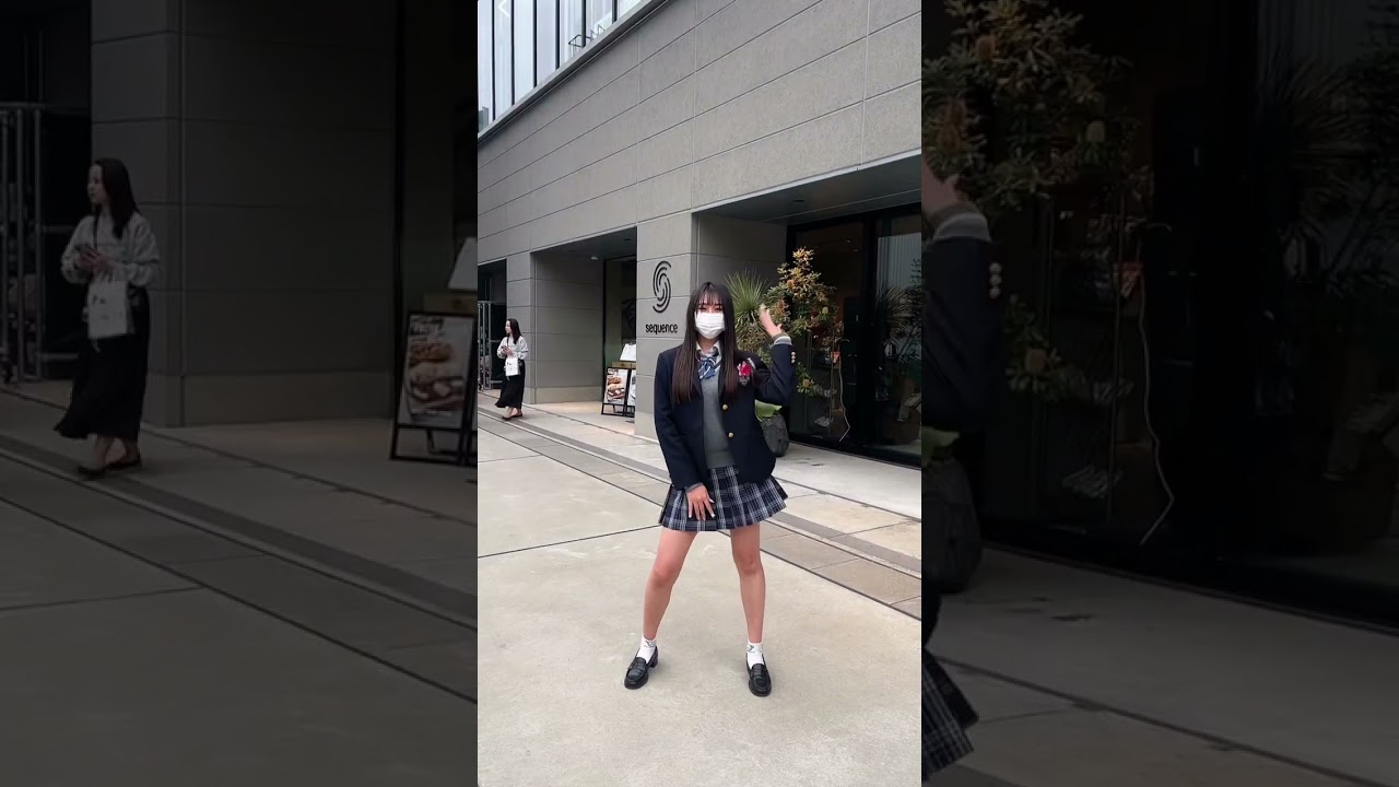 ３番目の子何歳だと思う？　＃Shorts