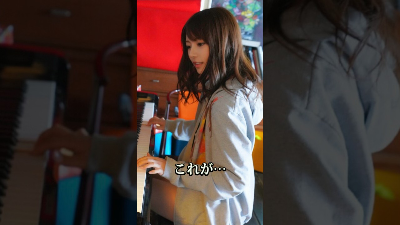 これがこう！ #shorts #可愛い #おすすめ