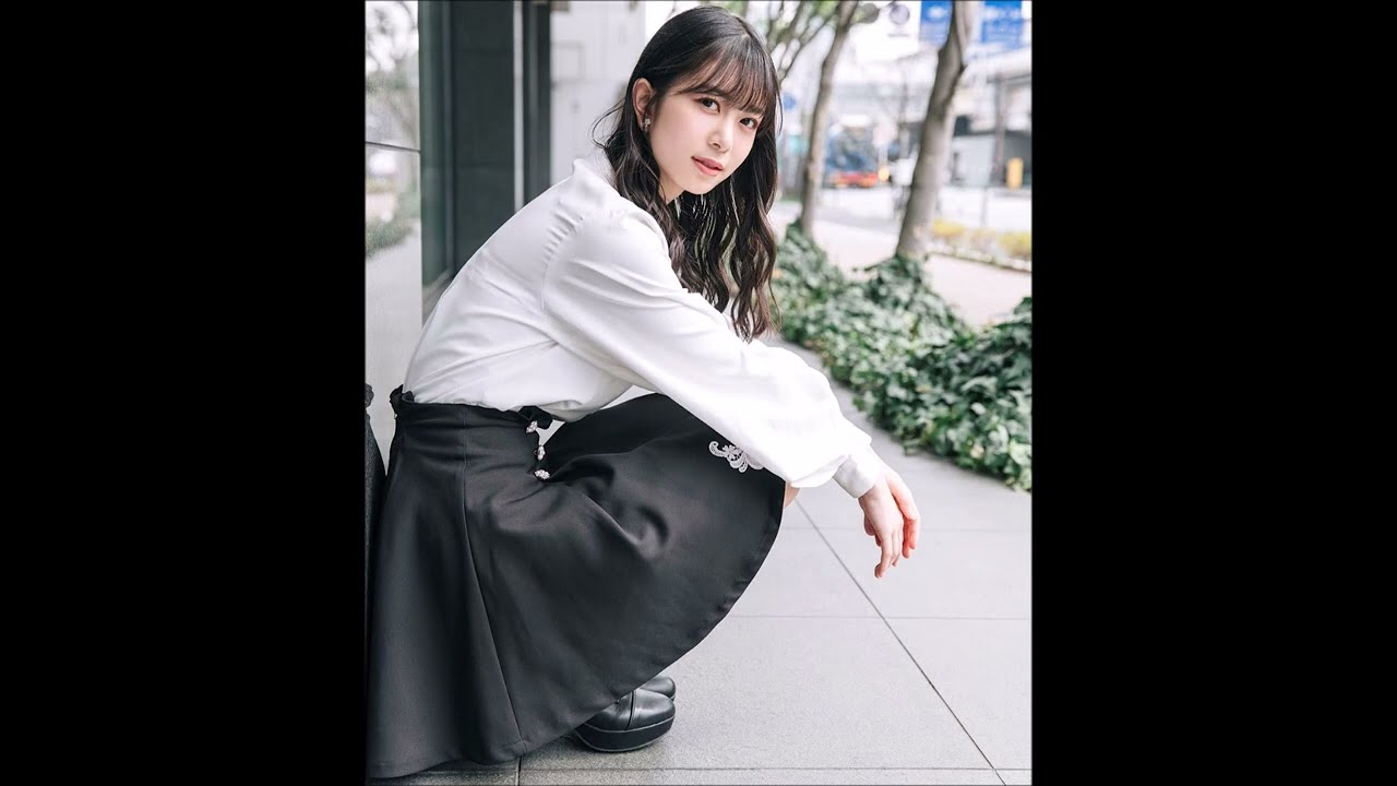 【井上玲音】谷本安美の目にも涙の『明日テンキになあれ』(+浅倉樹々へのライバル意識)【Juice=Juice】