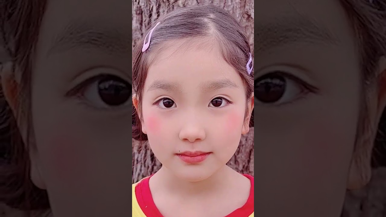 Squid game food イカゲーム2🦑 #shorts #squidgame Quuu