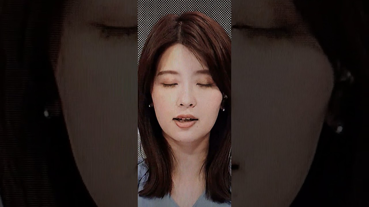 郡司恭子