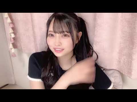 竹本 くるみ（HKT48 チームKⅣ）