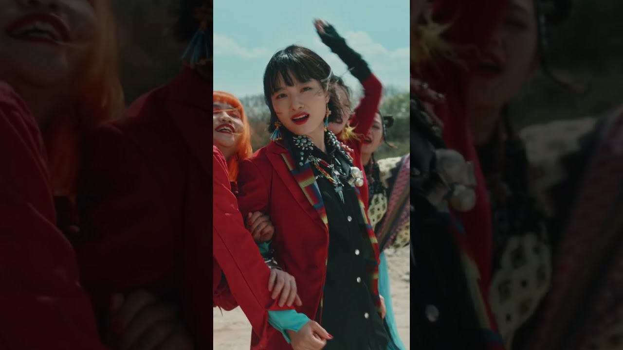 TOMOO - 夢はさめても