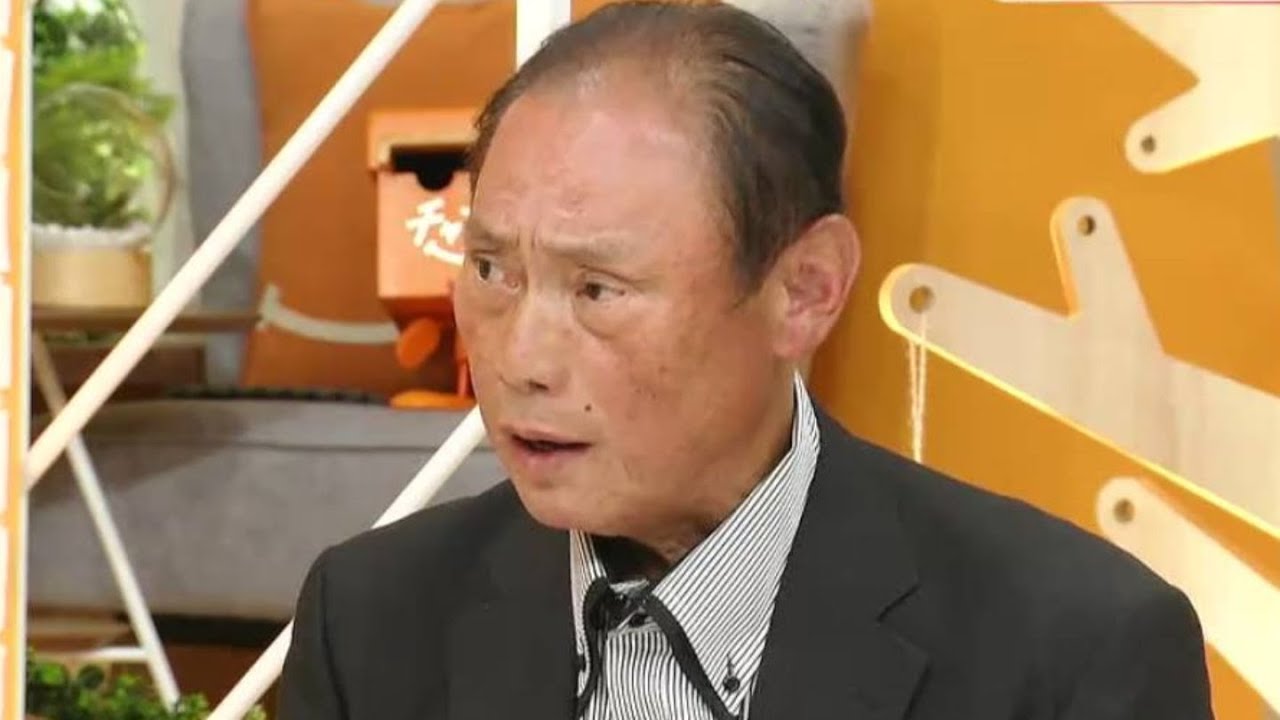 長野立てこもり 防弾チョッキ着用は難しかったのか？「通常、パトカーのトランクには積んであるが降りる間もなく…」16年前の立てこもり事件を捜査 元愛知県警捜査一課長はどう見る？