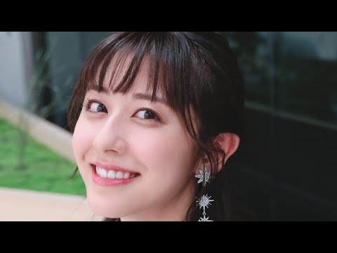 【斎藤ちはる♡】【番外編】見たい方だけにお楽しみ下さい♡