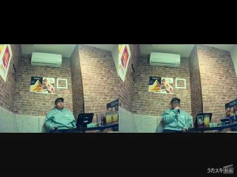 渡辺麻友／シンクロときめき【うたスキ動画】