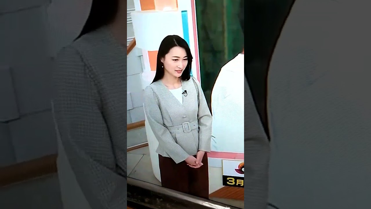 小川彩佳23の応援団43
