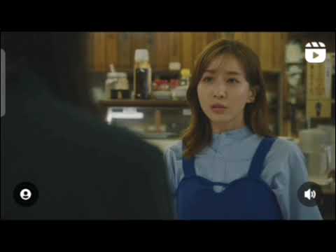 #あなたがしてくれなくても ・最終回予告編#奈緒 #岩田剛典 #田中みな実 #永山瑛太
