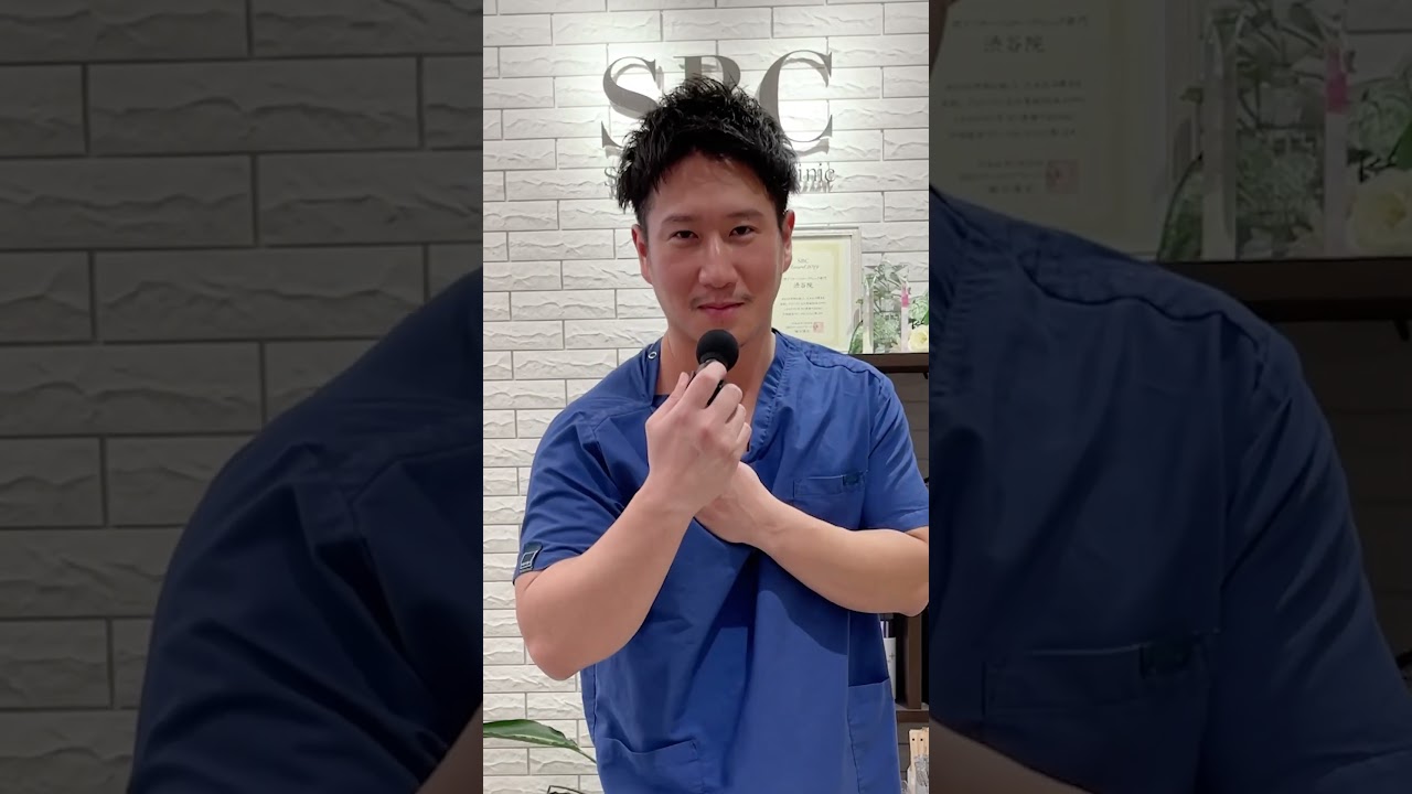 【脂肪吸引コーデ】痩せて、好きな服を着たい！看護師はお休みです　#shorts
