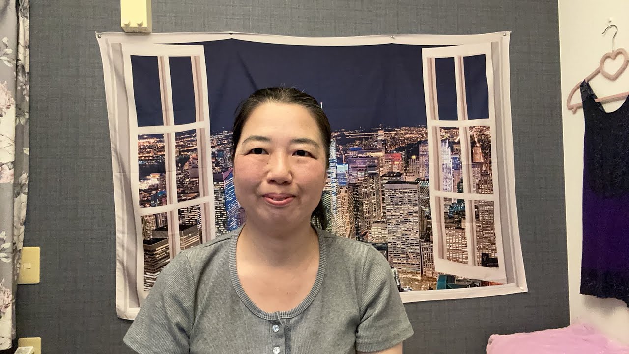 節約セレブ がライブ配信します！6月18日お昼14時から16時まで