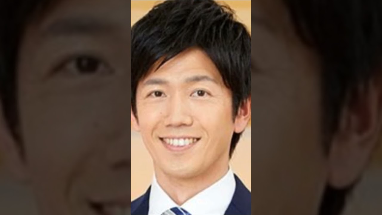 ＮＨＫおはよう日本「森田キャスターの熱い思い届きましたやろか…？」| 三條雅幸 | 最新ニュース | セレブニュース | ニュース企画 #youtubeshorts #shorts