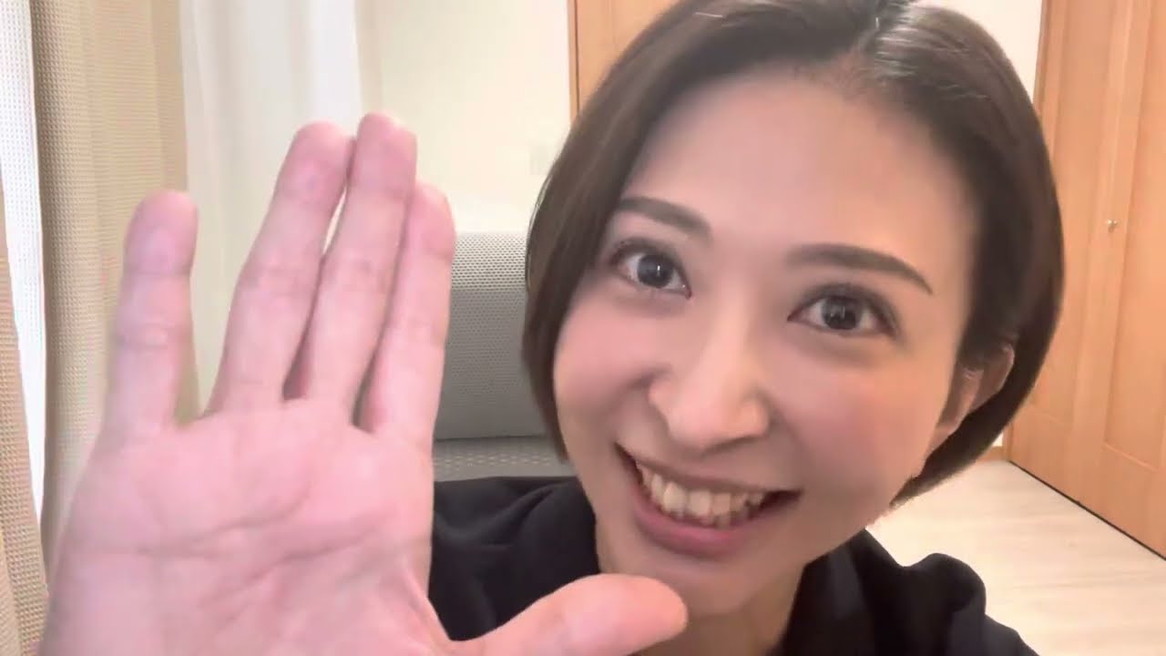 ガーシーさん、おかえりなさい。税理士として、気になるところ。23/06/04