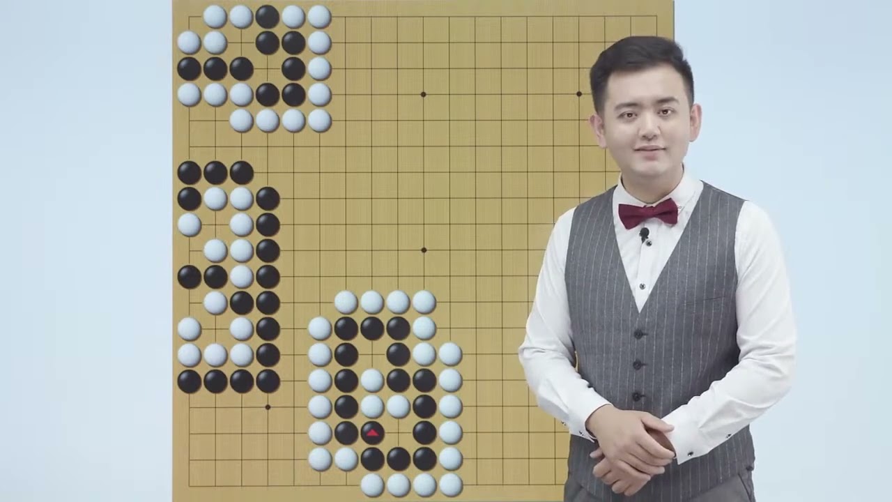 Lots Of Good Lessons | 将棋教室に通っています。