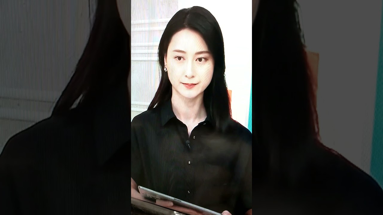 neo小川彩佳23の応援団124