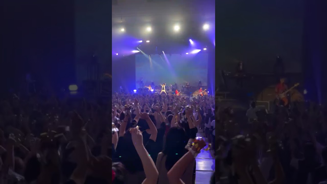GLAY /BEAUTIFUL DREAMER(From HIGHCOMMUNICATIONS TOUR 2023  -The Ghost of GLAY-)