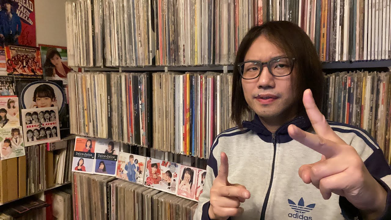 ②ハロプロ木曜ミッドナイト【ゲスト有】モーニング娘。’23 アンジュルム Juice=Juice つばきファクトリー BEYOOOOONDS OCHA NORMA