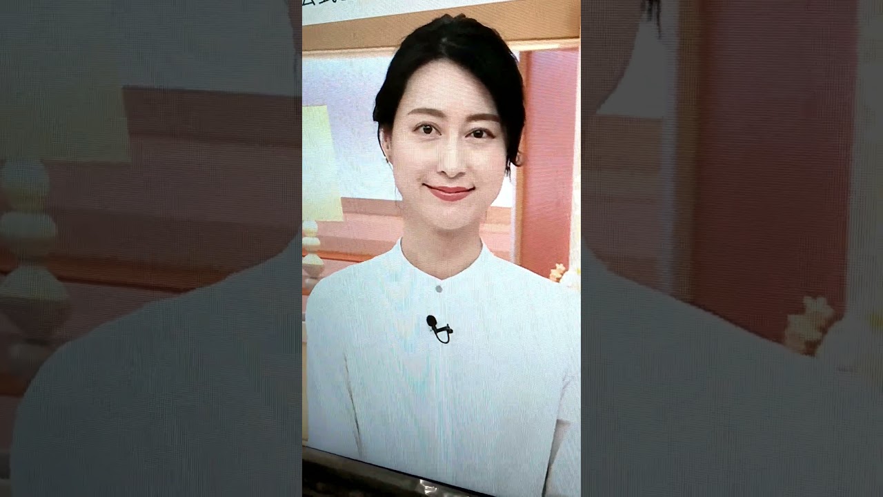 neo小川彩佳23の応援団181