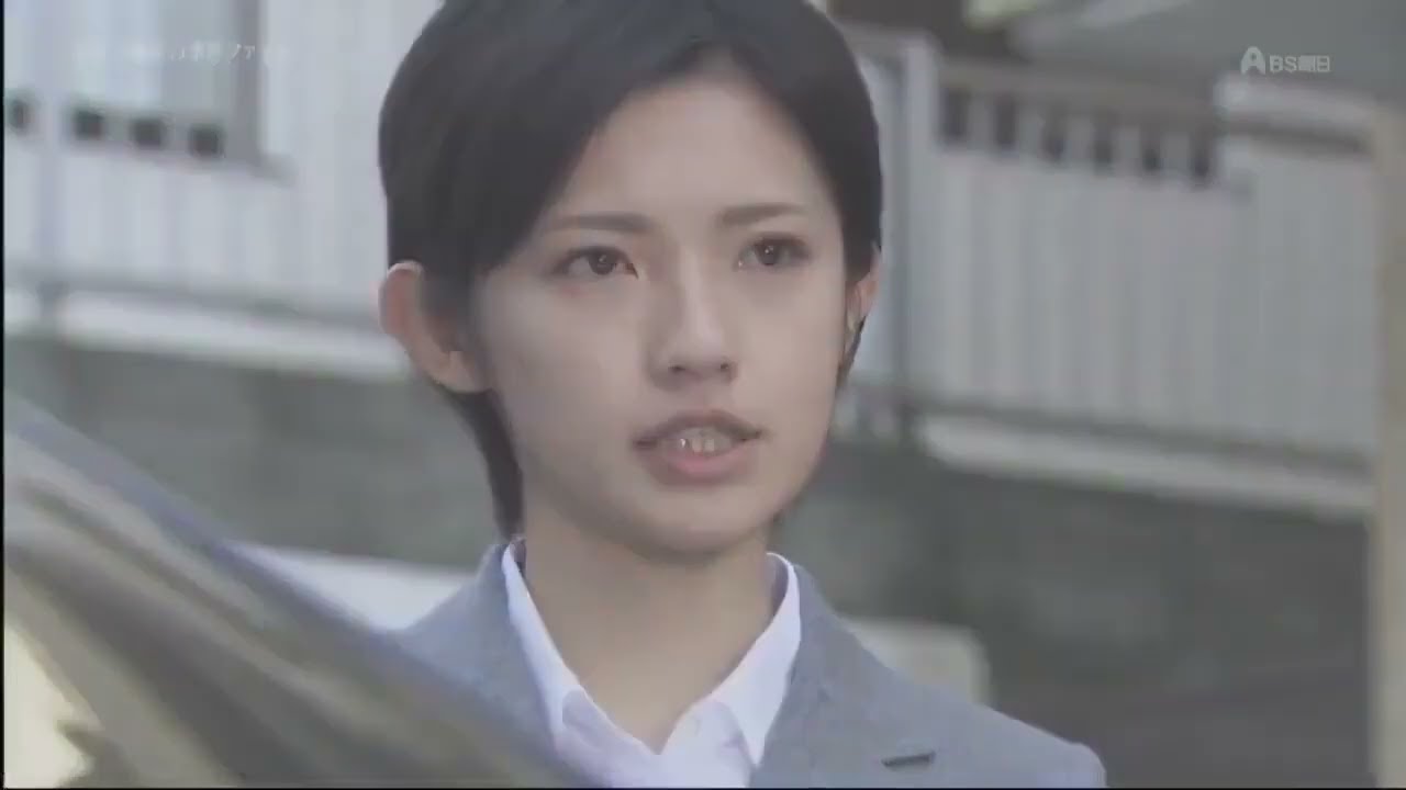 午後の名作ドラマ劇場   法医学教室の記録 「温かい死体」の謎 #34 🍁🍂🍁サスペンスドラマ最新2023