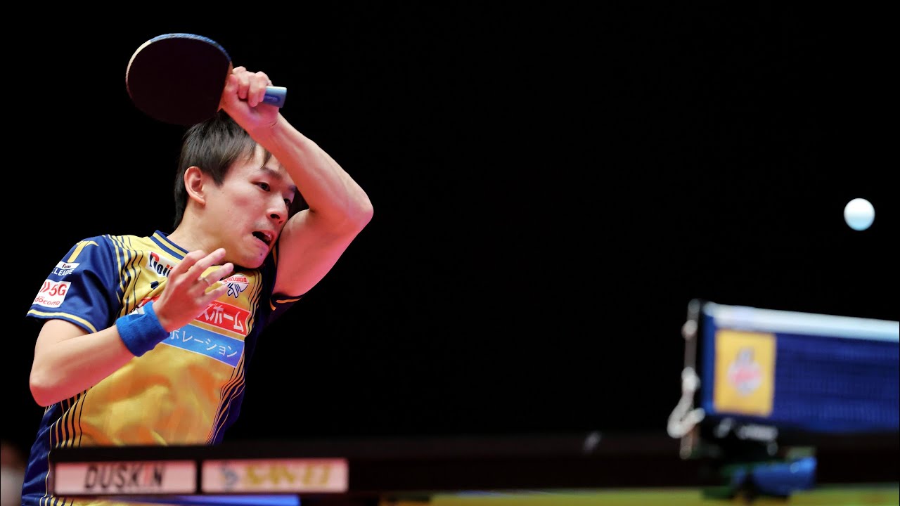 T.T彩たま vs 琉球アスティーダ 【期間限定】あの大熱戦をもう一度！ ノジマTリーグ2021-2022 2022年02月12日 和光市民文化センターサンアゼリア