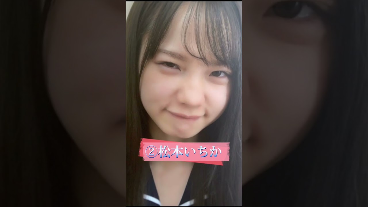 素人モノに出演している超絶かわいい女優さんまとめ