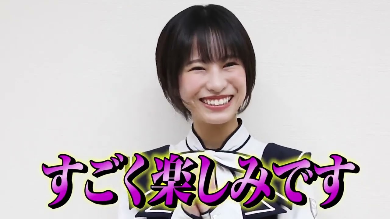 22/76 10土 はHADOと秋元康プロデュースの人気デジタル声優アイドル「22 7」が待望のコラボイ… 1