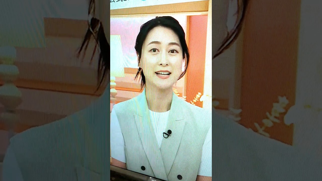 neo小川彩佳23の応援団120
