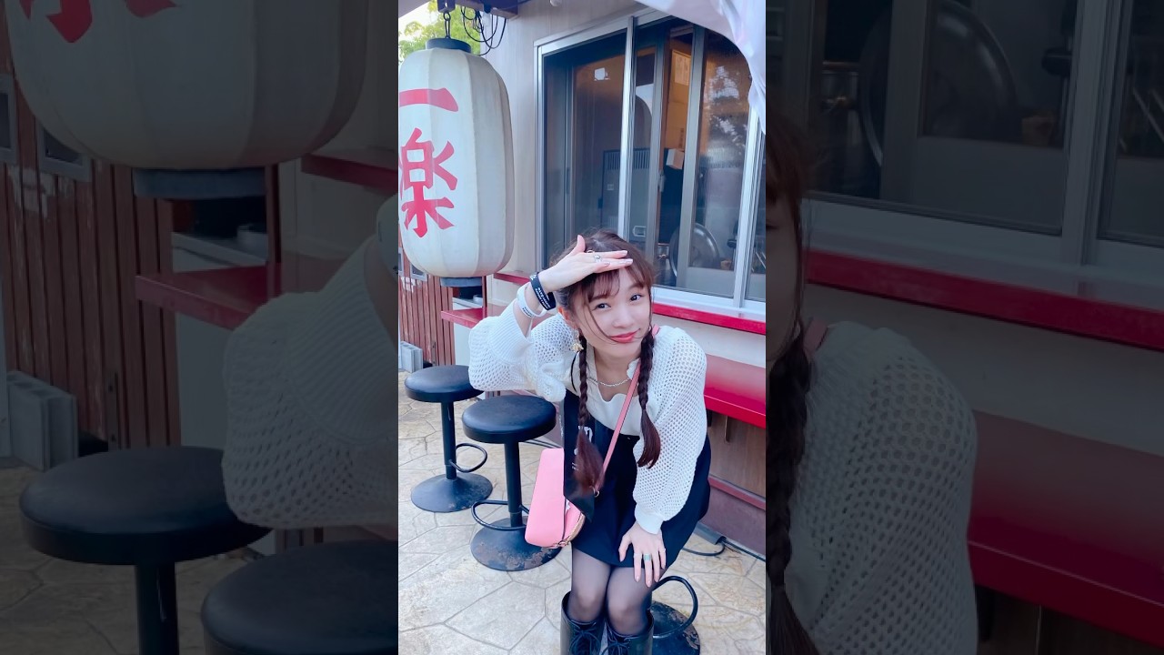 【Vlog】NARUTO!! 念願の✨ GWの思い出🍥🍜 #ニジゲンノモリ #淡路島