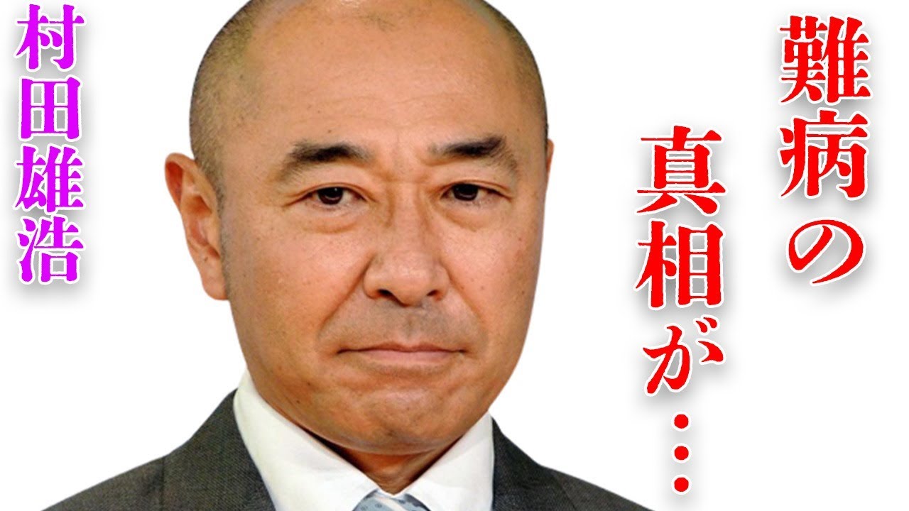 高橋克実がテレビから姿を消した“病魔”の正体…安藤優子との深すぎる確執に言葉を失う…「向田理髪店」でも有名な俳優の前妻との離婚理由に驚きを隠せない…