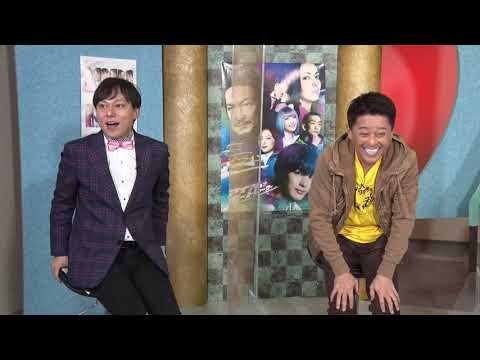 2022/12/29　BS11 「PGⅠ第11回クイーンズクライマックス」トライアル2日目