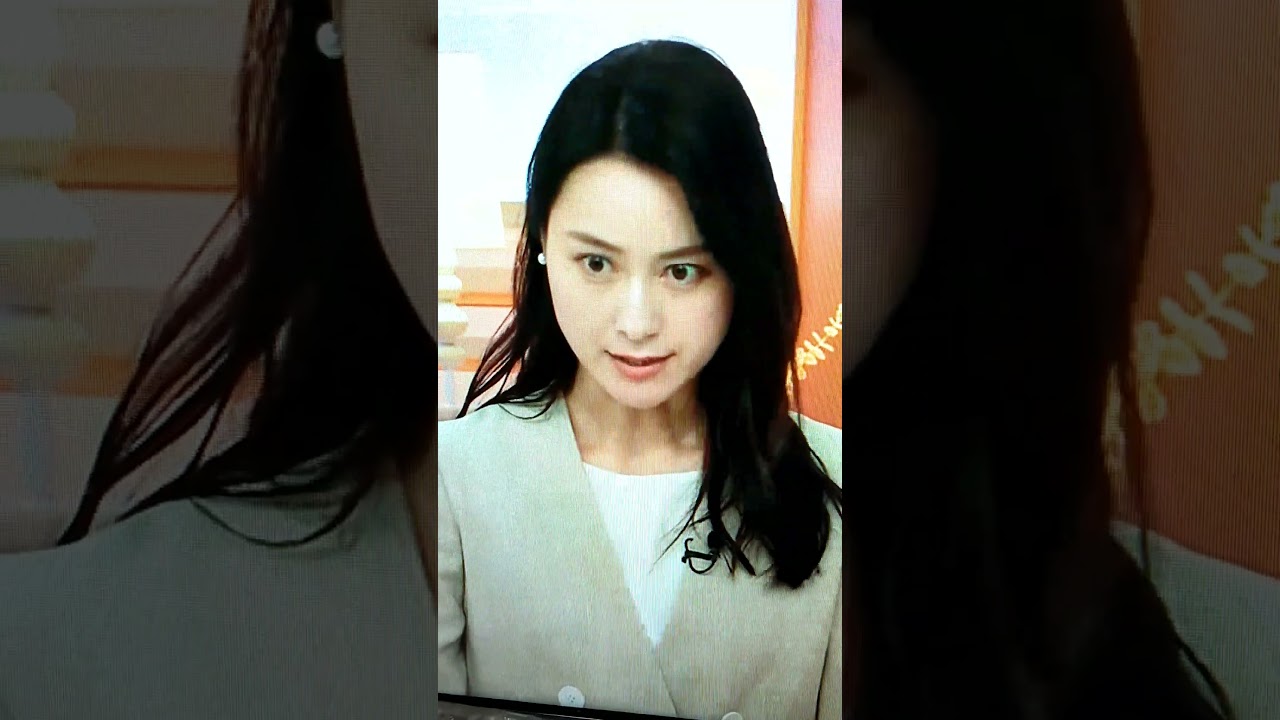 neo小川彩佳23の応援団160