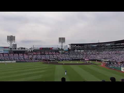 楽天イーグルス応援歌（レッツゴーわっしょい）