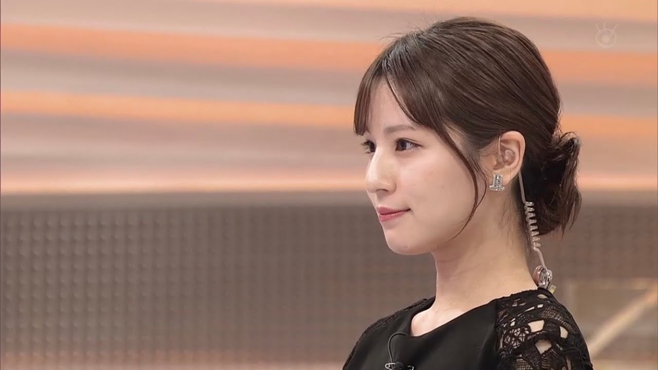 FNN Live News α 2023.4.13