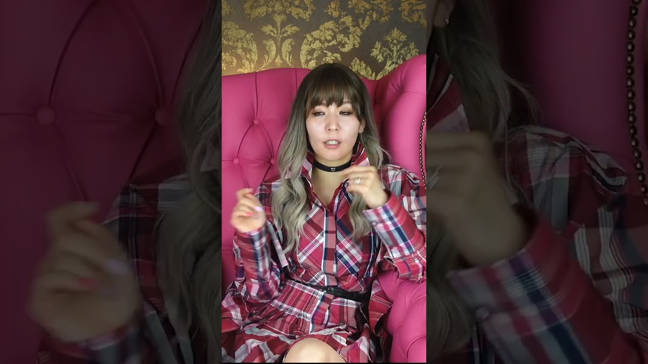 使命の見つけ方