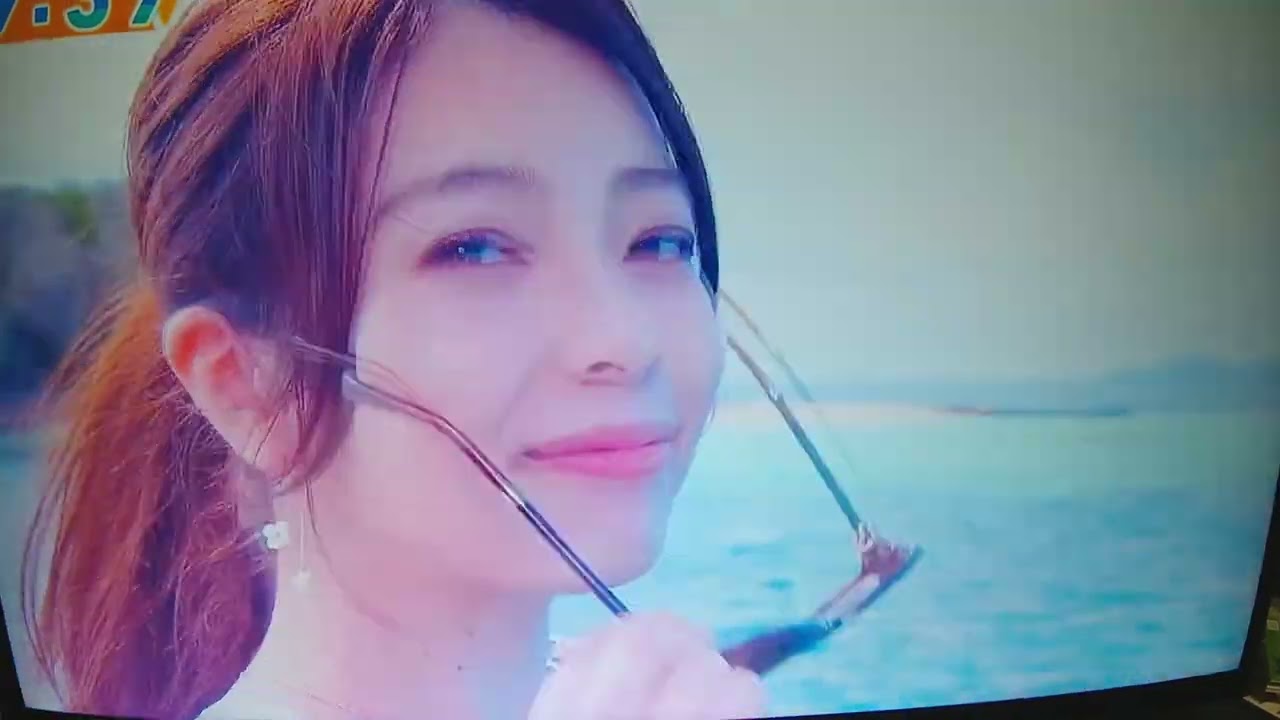 おはよう朝日・土曜日です新春スペシャル✨オーストラリアの旅ＯＰ