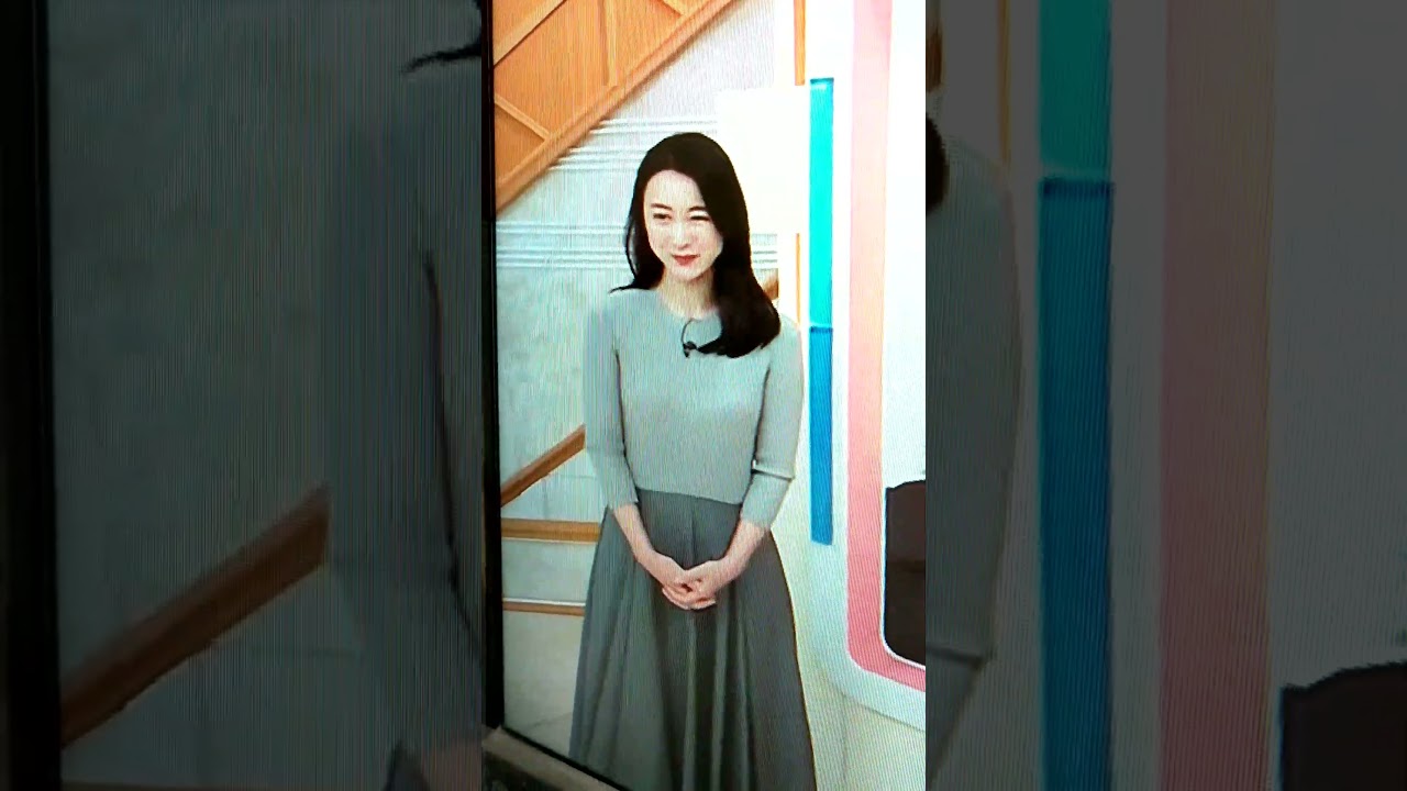 neo小川彩佳23の応援団135