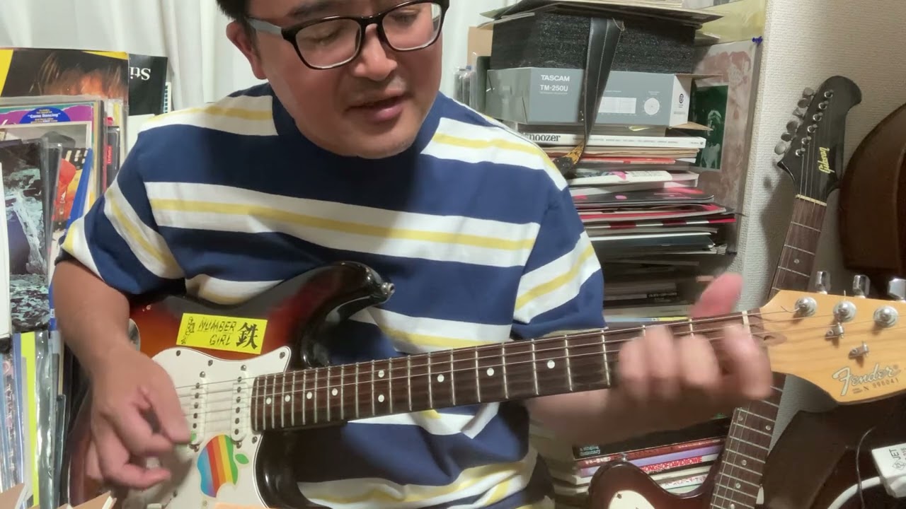 【 how to play 】シマエナガのうた　　cover  #シマエナガのうた   #シマエナガダンス  #シマエナガ　弾き語り　TBS  THEPRIME  安住アナ　江藤アナ　宇賀神メグ