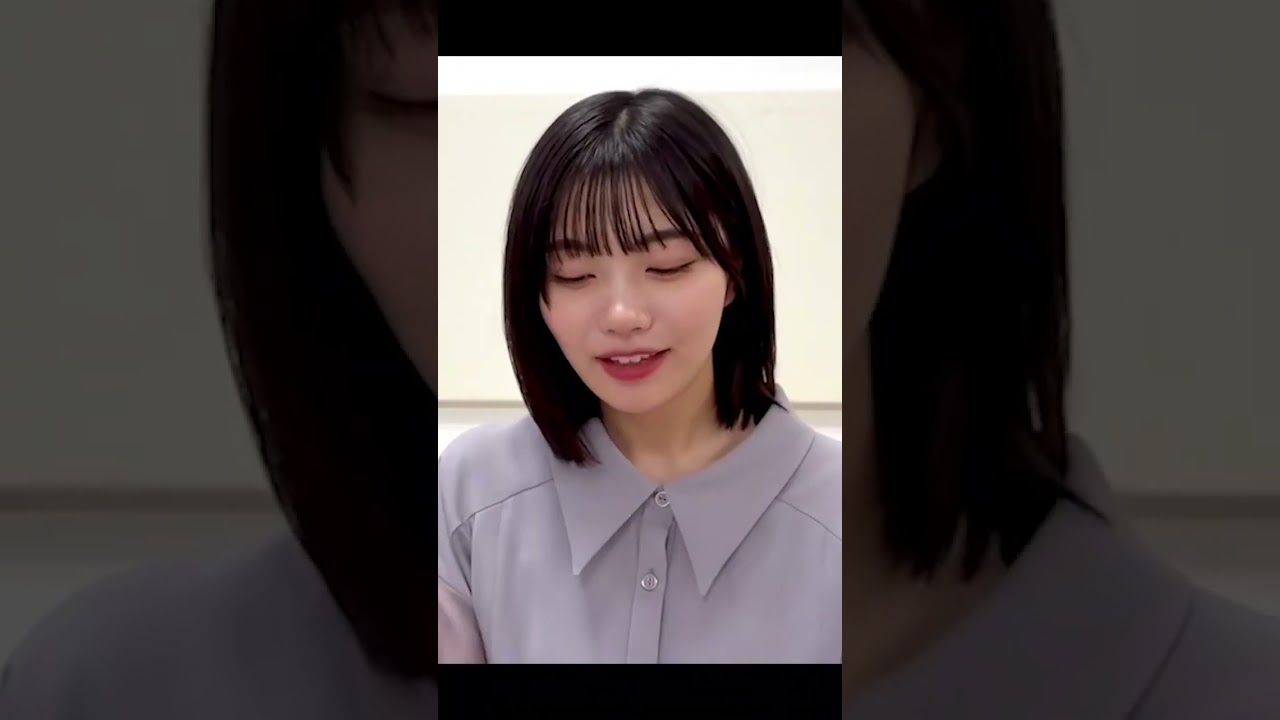 あっちむいてホイが速すぎる中西アルノ