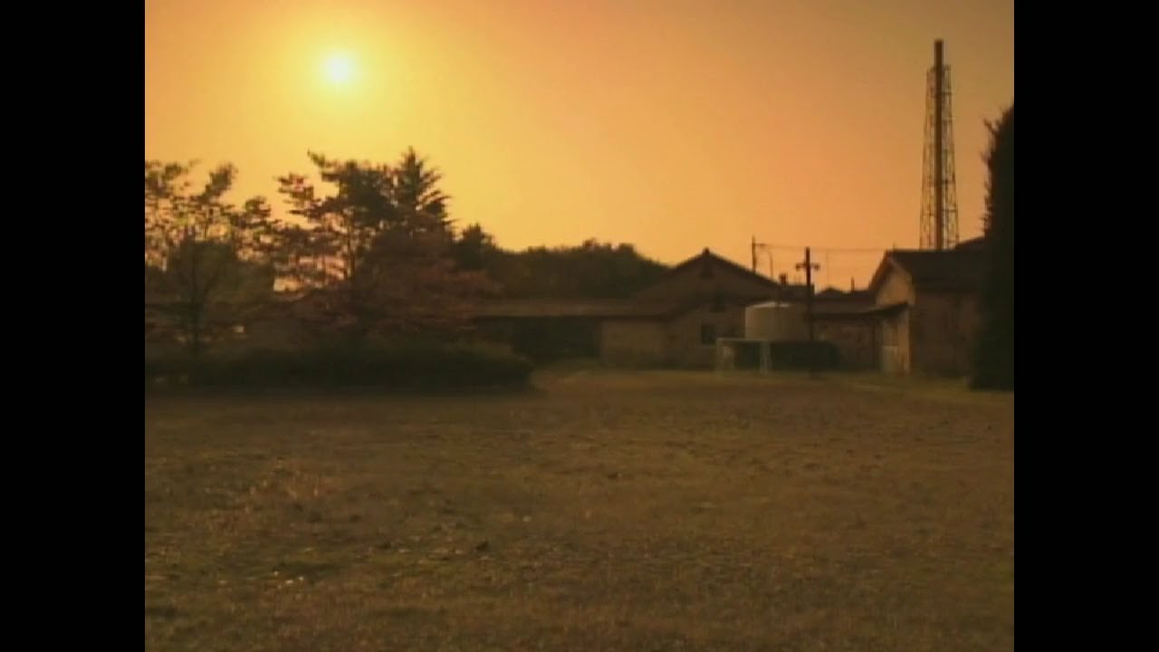 リップスティック（1999）