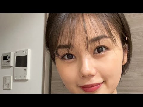 - 長野じゅりあの黒帯天使チャンネル