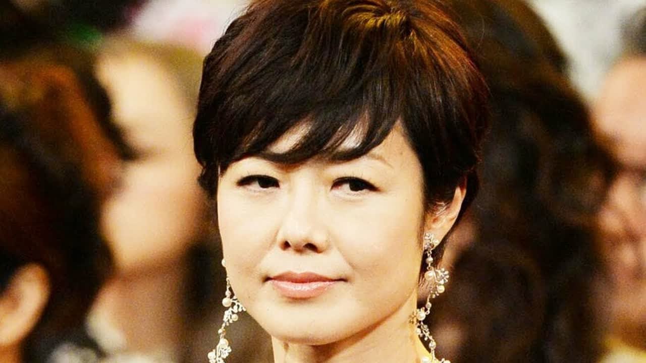 虎党・有働由美子　文藝春秋社に〝物言い〟「反省が足りないね」