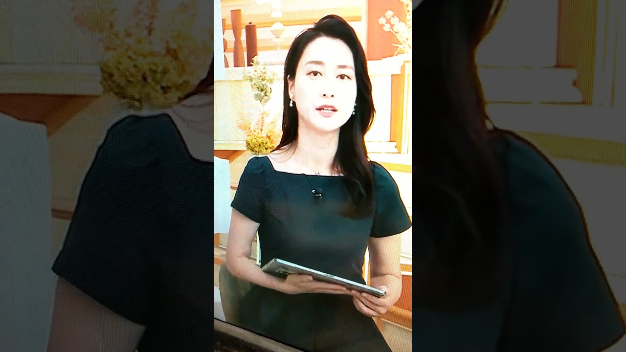 neo小川彩佳23の応援団193
