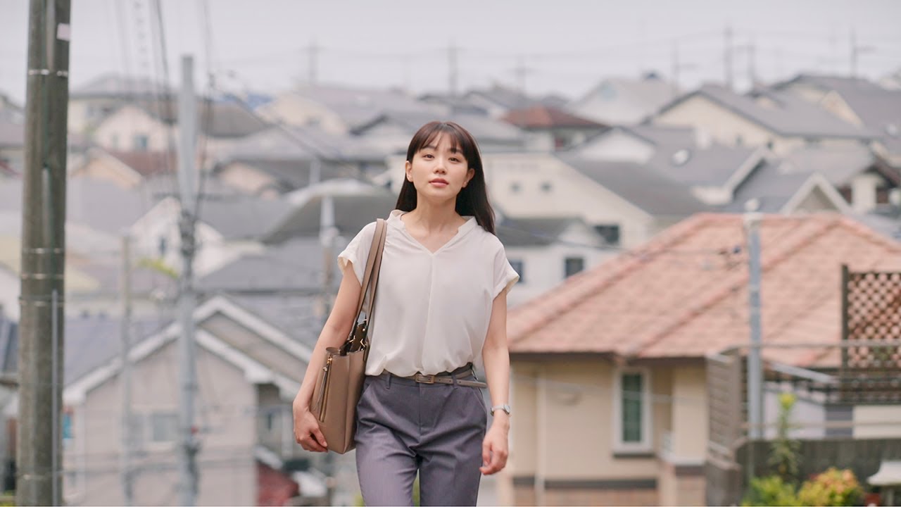 『あなたがしてくれなくても』6/29(木)特別編　最終話で描かれなかった空白の数ヶ月