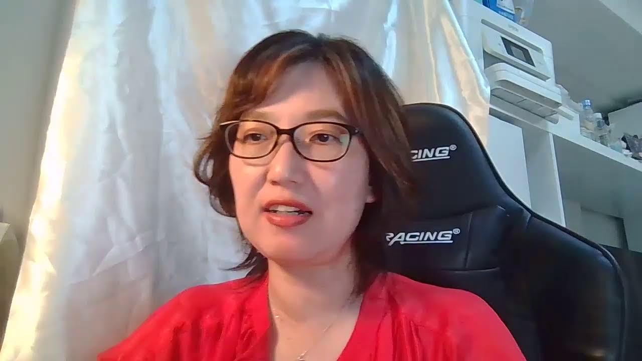 ブログ副業ライブコンサルティング2023年6月21日（水）21時～