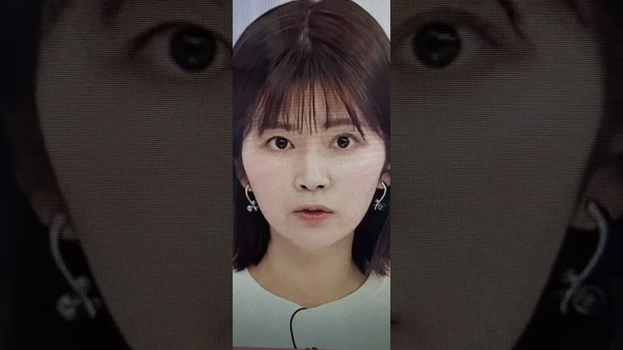 竹内友佳