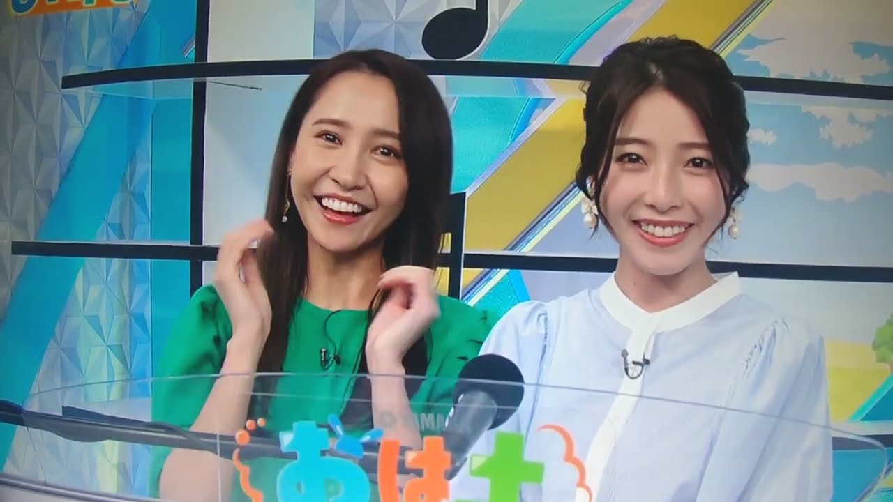 (神回)４月１日   おはよう朝日土曜日です   Wエレクトーン   オープニングJingle😍フルver.