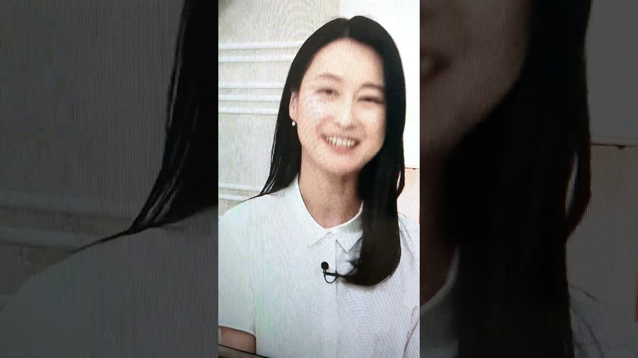 neo小川彩佳23の応援団155