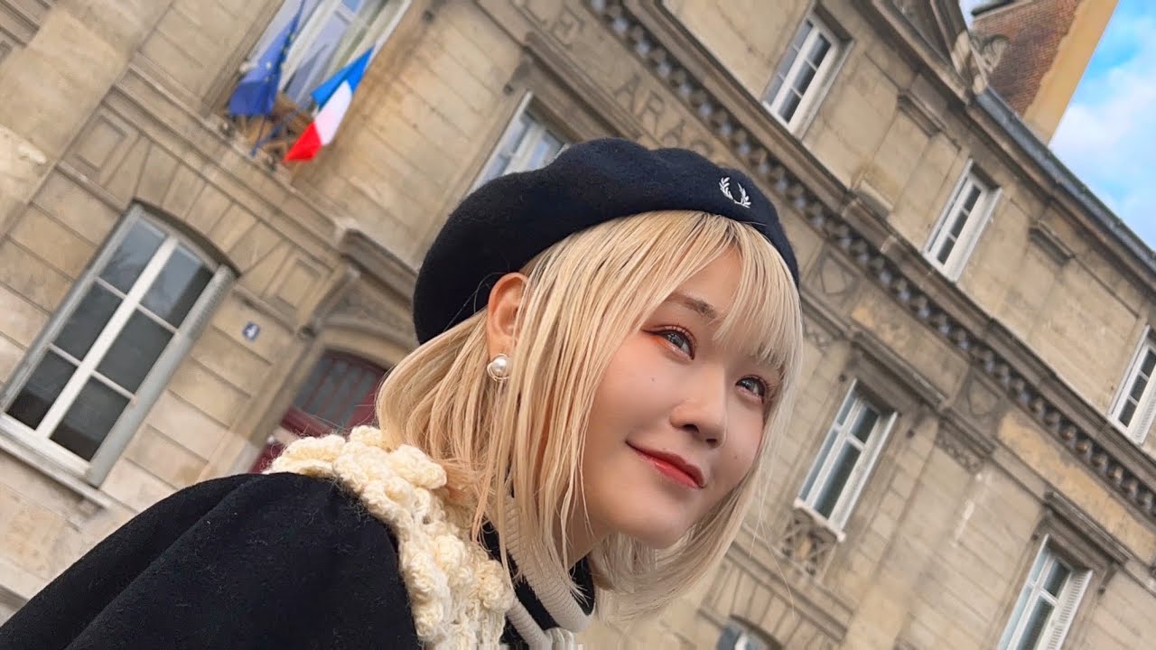 海外のストリートピアノに挑戦します