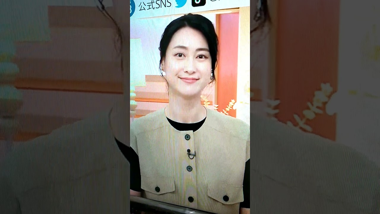 neo小川彩佳23の応援団154